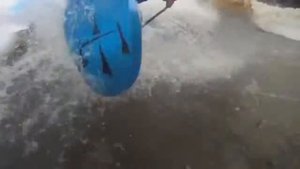 Экстрим! Микс экстремальных видов спорта! ! Очень красивый клип под хорошую музыку!