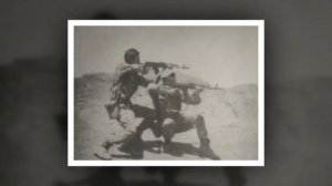 ГИМН ТАХТА-БАЗАРСКОГО ПОГРНОТРЯДА