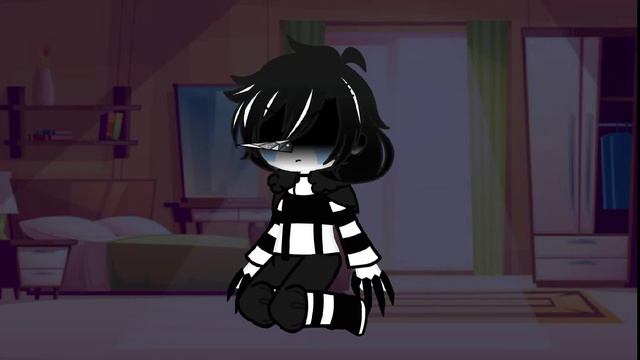 (гача клуб) смеющийся Джек смотреть онлайн