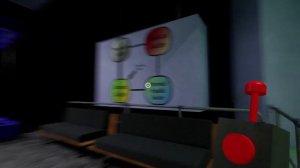 КОНЕЦ БАНБАНУ И МЕДУЗЕ I Garten of BanBan 3 #2 FINAL