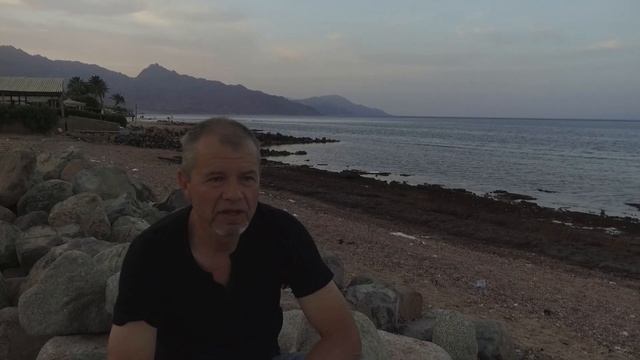 ВИЗА в Египет / СИНАЙСКИЙ ШТАМП / Как продлить визу / ВЫЛЕТ ЧАРТЕРОМ