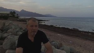 ВИЗА в Египет / СИНАЙСКИЙ ШТАМП / Как продлить визу / ВЫЛЕТ ЧАРТЕРОМ