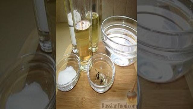 Запеканка с бараниной