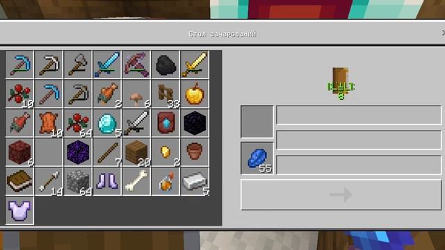 а вот и крепость смотреть онлайн