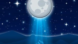 луна не знает пути текст#текст