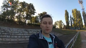 КАК ЗАПУСТИТЬ САМОЛЕТ НА РАДИОУПРАВЛЕНИИ