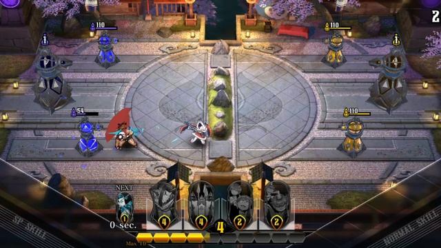 Revolve8: Tutorial 3 смотреть онлайн