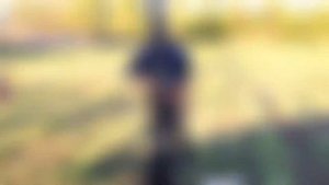 Строительство фермы коровника (здание для КРС на 100 голов скота)