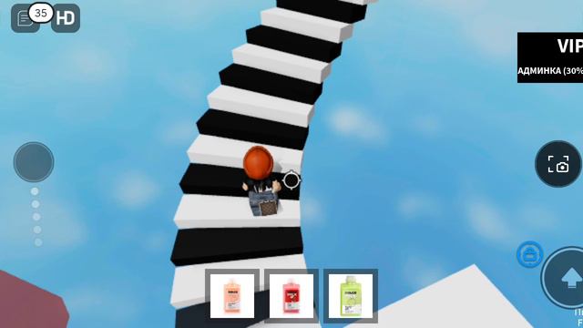 1000005994.mp4 смотреть онлайн