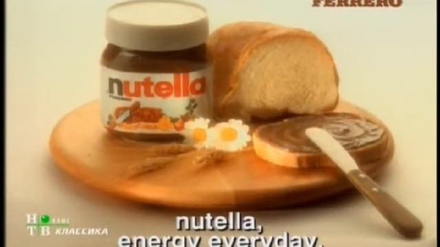 Футбольная программа "Футбольный клуб" от 30 сентября 1997 года смотреть онлайн