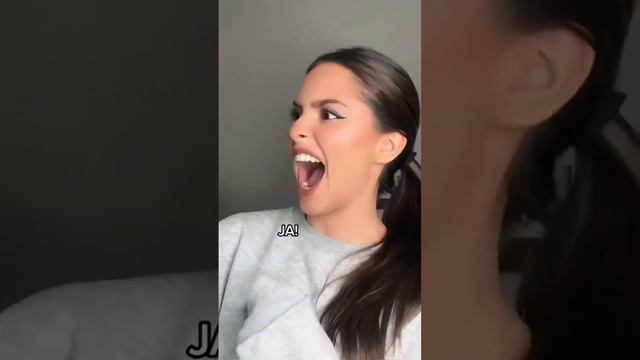 You speak German 🇩🇪 смотреть онлайн