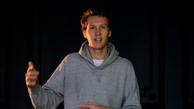 Кино о каждом из нас смотреть онлайн