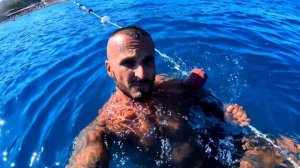 Горячая Турция 🇹🇷 Аномальная ЖАРА / Сервис и питание MİRAMOR GARDEN RESORT 4* Номер и Пляж