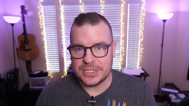 Best Smart Lightstrip: Philips Hue Lightstrip Review смотреть онлайн