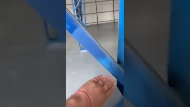 ПРОИЗВОДИТЕЛЬ быстровозводимых зданий и сэндвич панелей!