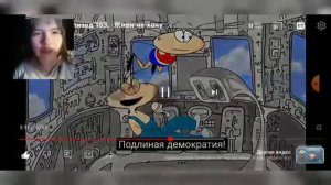 Реакция на Масяню (Масяня Эпизод. 163  Живи не хочу)