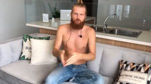 Зажим Диафрагмы | Мышечный Зажим Диафрагмы | Симптомы | Как Их Снять | Как Убрать | Упражнения #5