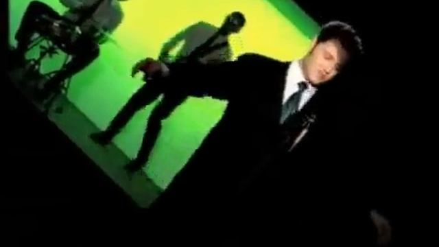 Максим_Леонидов_и_ХиппоБэнд_-_Видение_Subtitles.avi