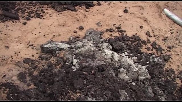 Баня на свайном фундаменте смотреть онлайн