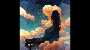 Кано - коздорун