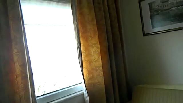 #20. Наш отпуск 2017 / Рум тур смотреть онлайн