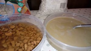 ОБЗОР | Цеофлора для Орхидей или Цеолит? | Рассуждалка