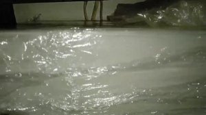 Очищенный Церезин и парафин в фасовке