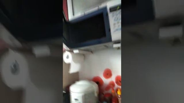 плюсы и минусы микроволновки самсунг смотреть онлайн