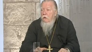 Милосердие и милость. Прот. Дмитрий Смирнов