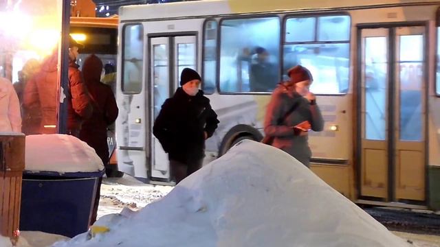 Долгожданная Индексация Прожиточного Минимума