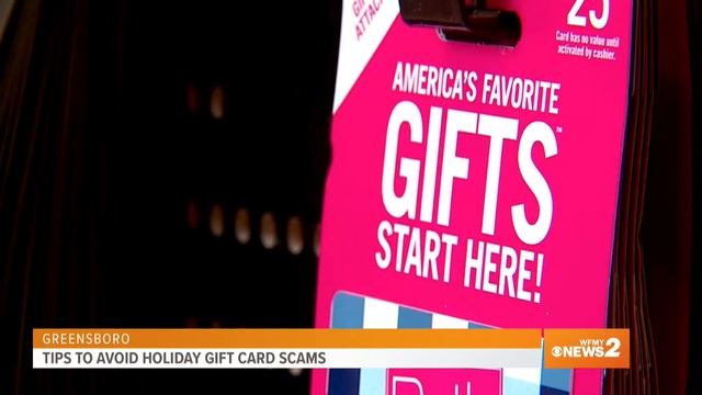 Share your Christmas Star pictures! | AFTER GMS смотреть онлайн