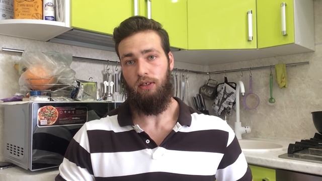 Сушка тела - перехожу в новый режим! (Ракета, Программа тренировок, Питание) смотреть онлайн