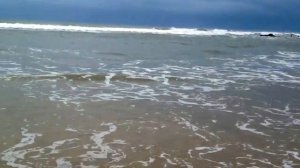 Вьетнам Пляж в Кега