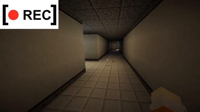 классы save - страшилки майнкрафт смотреть онлайн