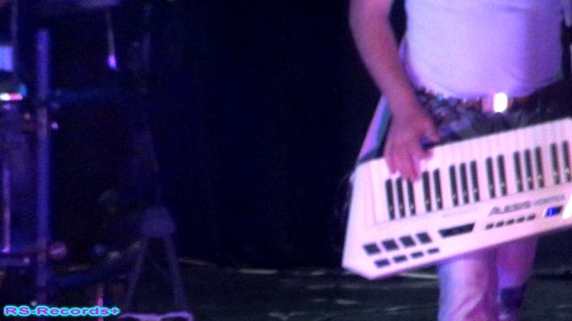 Русский Стилль Не мой мальчик, Вечер 2019.mp4 смотреть онлайн