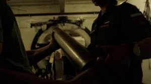 Свободный. Благовещенск (Амурская область)