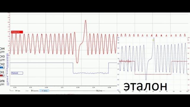 Опель Астра Н 2009г заглох на ходу не заводится. Причина найдена. смотреть онлайн