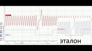 Опель Астра Н 2009г заглох на ходу не заводится. Причина найдена.