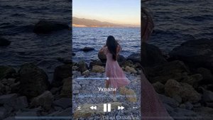 ⚜️Новая песня 2021⚜️ Украли-|Эльбрус Джанмирзоев| украли дочку украли✨?