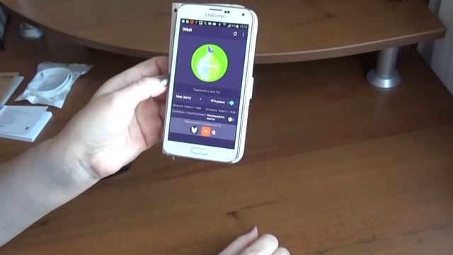 Xiaomi Mi Band 3 /Стоит ли покупать на AliExpress /Если не можете войти в приложение Mi Fit смотреть онлайн