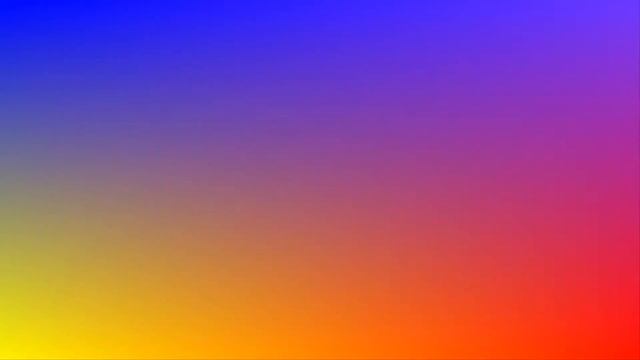 Disco Lights.LED lights.Фон радужный для монтажа.Relaxing Screensaver.День рождения.Выпускной.
