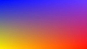 Disco Lights.LED lights.Фон радужный для монтажа.Relaxing Screensaver.День рождения.Выпускной.