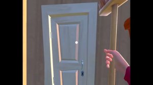 Обзор игры  Hello Neighbor