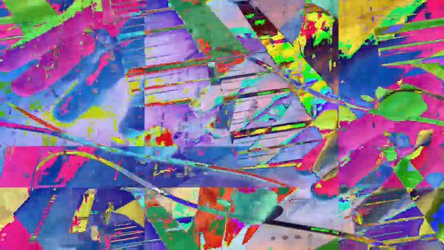 Movie 23 01 19 20h12m30s смотреть онлайн