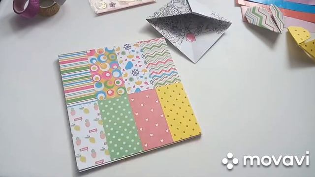 Закладки для книг своими руками. ?