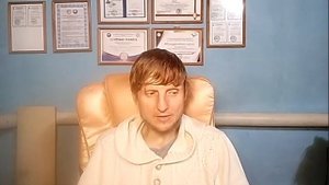 Что такое Время? Никто не может вырваться из когтистых Лап Времени. Владимир САНфиров