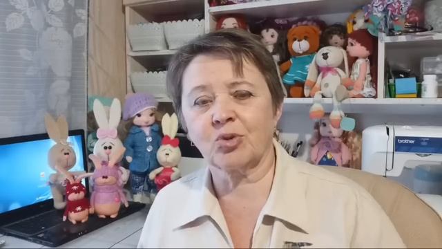 Добро Пожаловать На Болталочку. смотреть онлайн