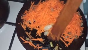 Как приготовить солянку с капустой и беконом