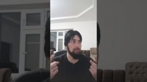 Открывается набор учеников Мастер Кладки 95