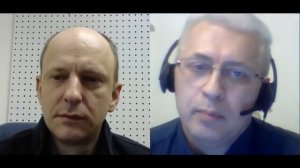 14. Четвёртое измерение и Грани разума. #четверизмы